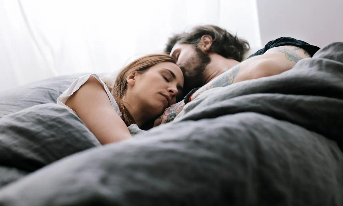 Giải Mã Giấc Mơ Thấy Số 40