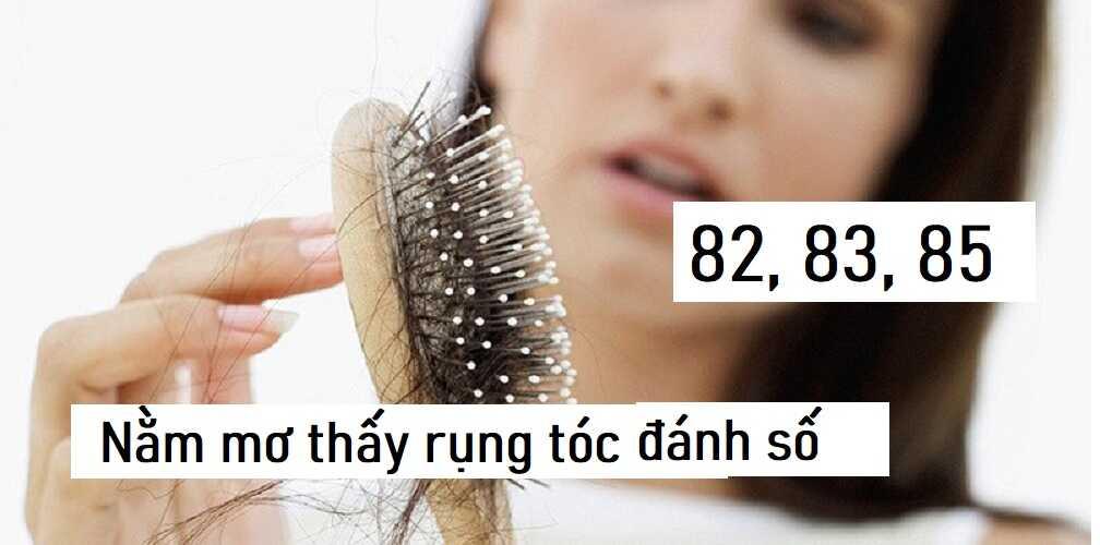 Nằm Mơ Thấy Mình Cắn Người Khác: Giải Mã Số Đề