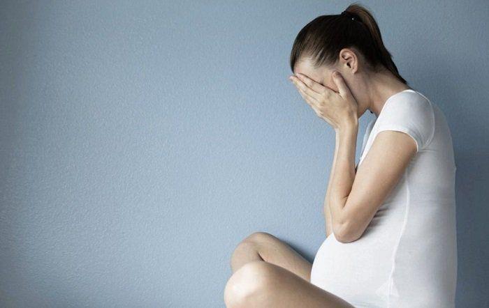 Bầu nằm mơ thấy hái trái cây: Giải mã giấc mơ lô đề