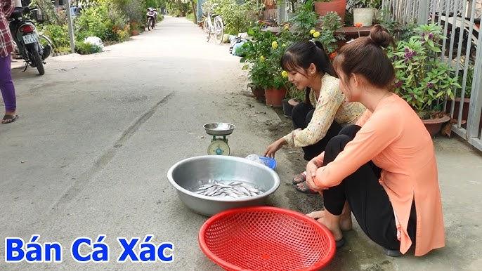 Nằm Mơ Thấy Nói Chuyện Với Bà Nội Đã Mất