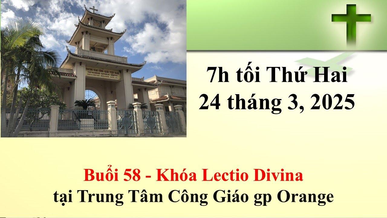 Bà Bầu Nằm Mơ Thấy Bị Rượt Đuổi: Giải Mã &amp; Số Đề