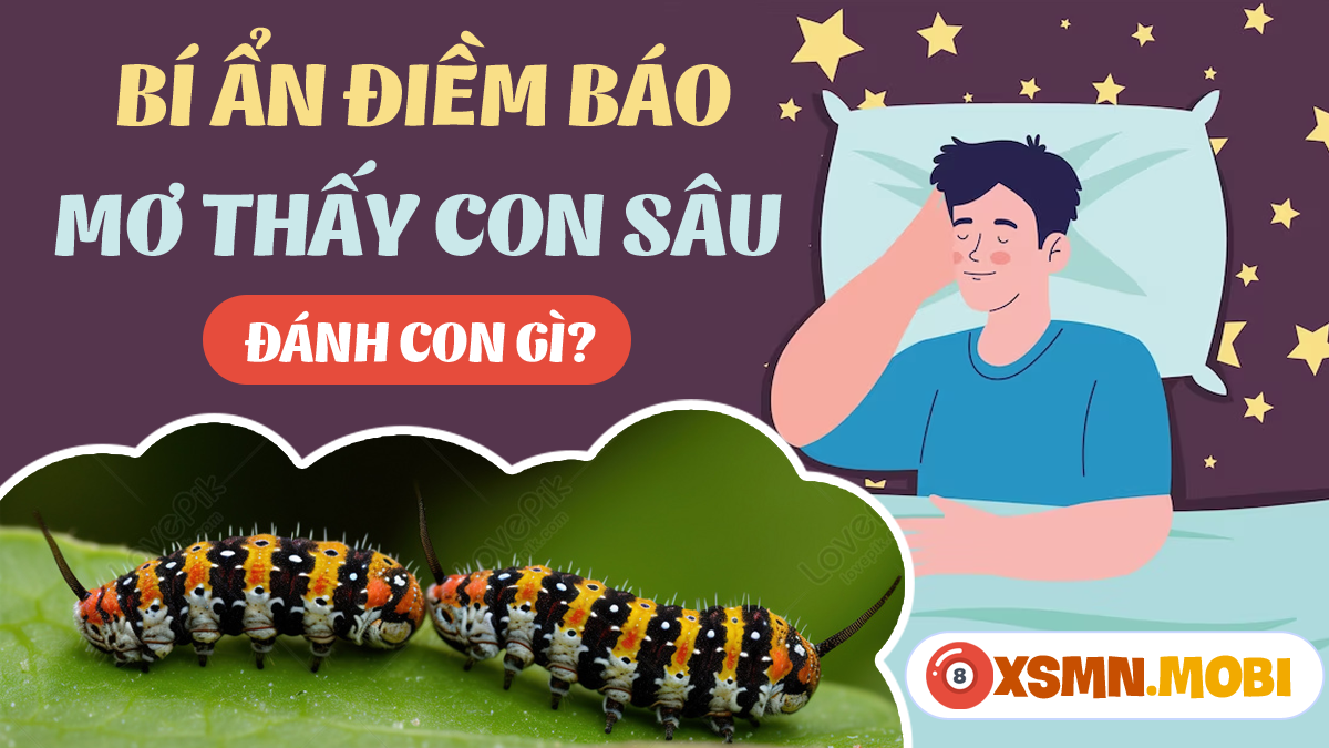 Giải Mã Giấc Mơ Thấy Bị Mất Trộm Và Số Đề