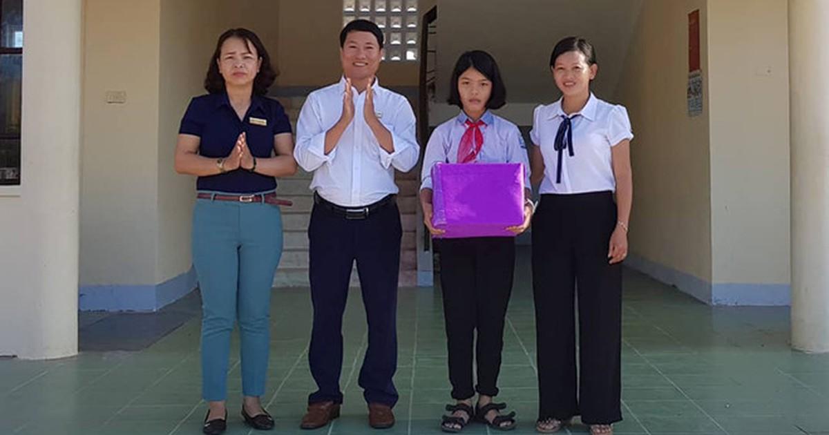 Nằm Mơ Thấy Cháy Nhà Đánh Đề Con Gì?