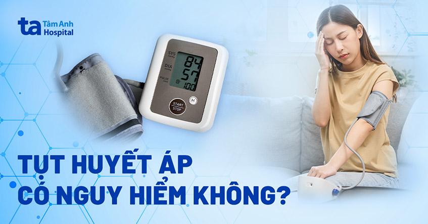 Giải Mã Giấc Mơ Thấy Mua Xe Hơi