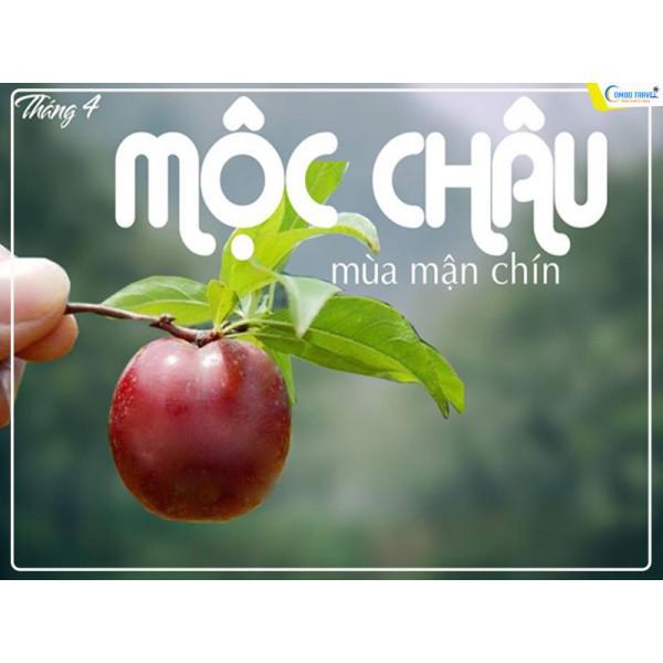 Giải Mã Giấc Mơ Thấy Mưa Tạt Vào Nhà Và Số Đề
