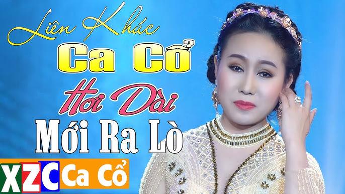 Giấc mơ hẹn hò với người quen cũ buồn bã