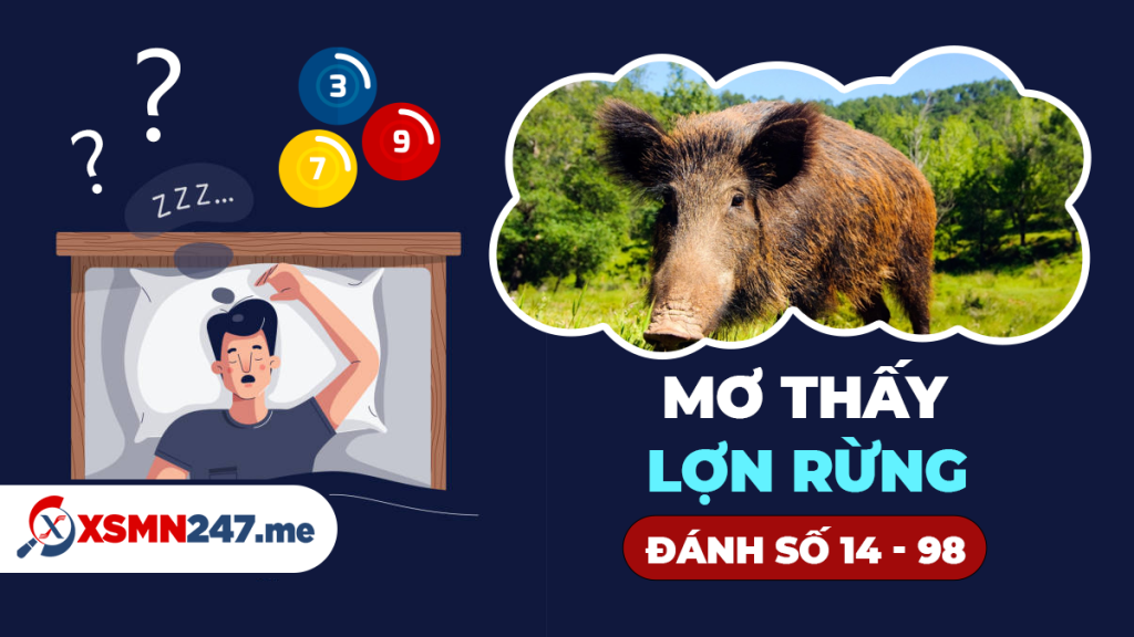 Giải Mã Giấc Mơ Thấy Miếu Bà Và Con Số May Mắn