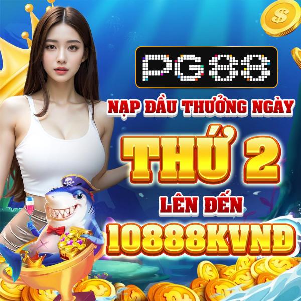 Nằm Mơ Thấy Mèo Hên Hay Xui? Giải Mã Bí Ẩn