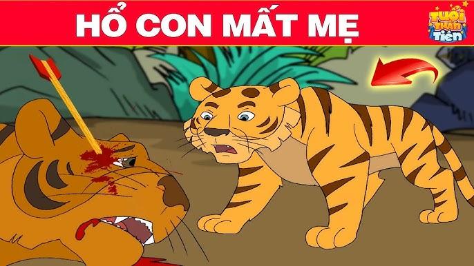 Giải Mã Giấc Mơ Thấy Gieo Lúa Và Những Con Số Liên Quan