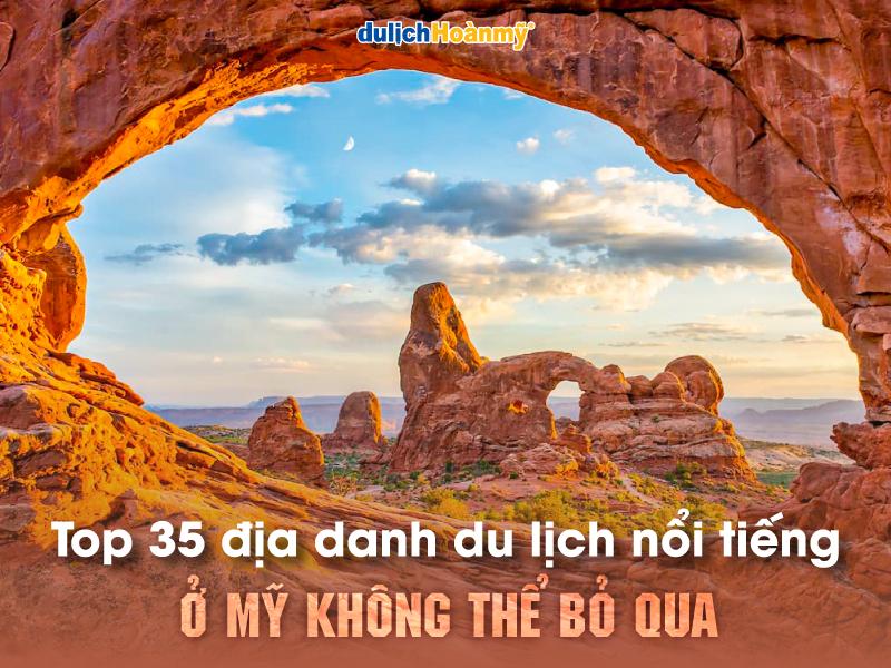 Hồ nước trong xanh có cá trong giấc mơ
