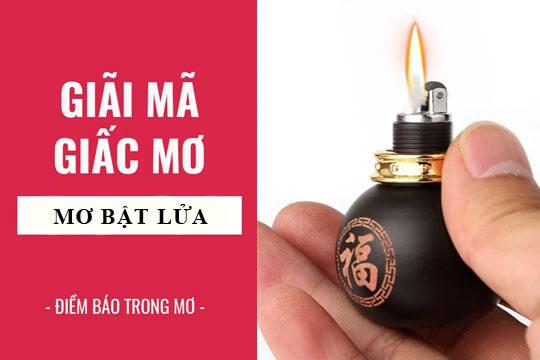 Giải Mã Giấc Mơ Thấy Đánh Bạc