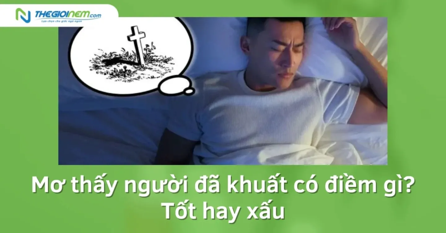 Nằm Mơ Thấy Có Chồng: Giải Mã Và Số Đề Liên Quan