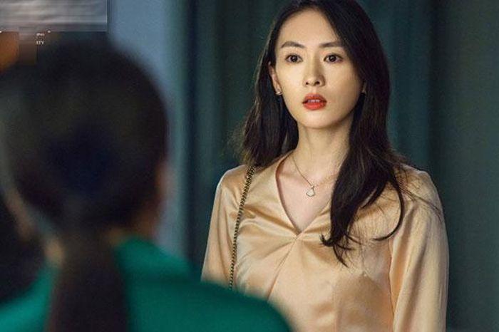 Giải Mã Giấc Mơ Bạc Gà Và Con Số May Mắn