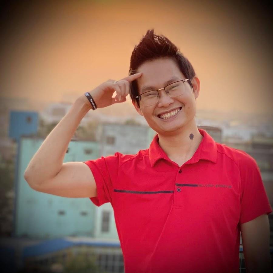 Giải Mã Giấc Mơ Thấy Cha Mẹ và Số Đề