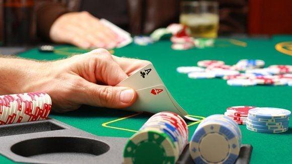 Nằm Mơ Thấy Mẹ Bị Bắt Cóc: Giải Mã Số Đề