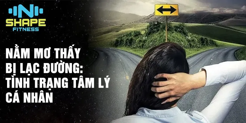 Nằm Mơ Thấy Nhổ Răng Cấm: Điềm Báo Gì Về Số Đề?