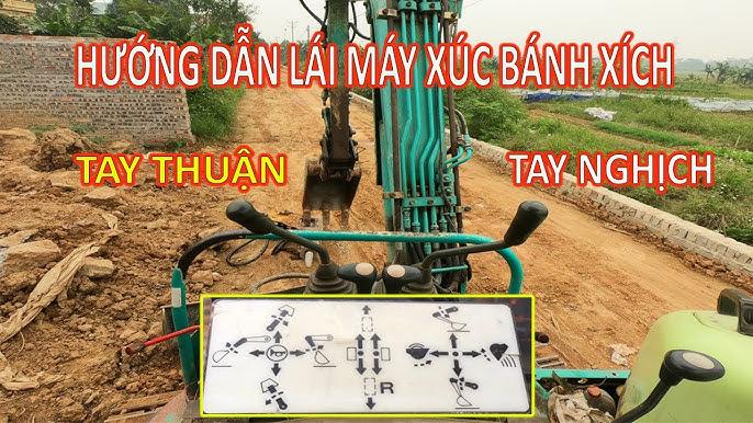 Nằm Mơ Thấy Mình Bị Người Khác Cầm Dao Đâm