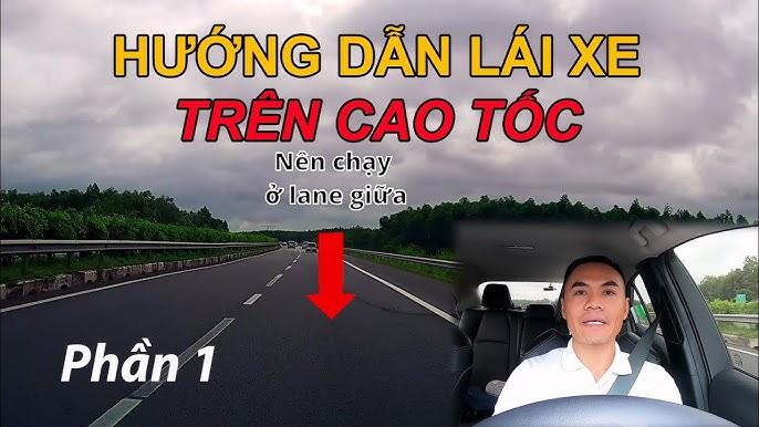Bà Bầu Nằm Mơ Thấy Rắn Hổ Mang: Điềm Báo Gì?