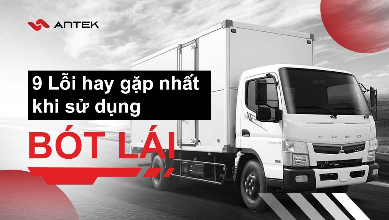 Nằm Mơ Thấy Con Riêng Của Chồng: Giải Mã Và Số Đề