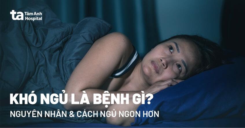Nằm mơ thấy bò đẻ đánh số gì? Giải mã chi tiết từ Bậc Thầy Giải Mộng