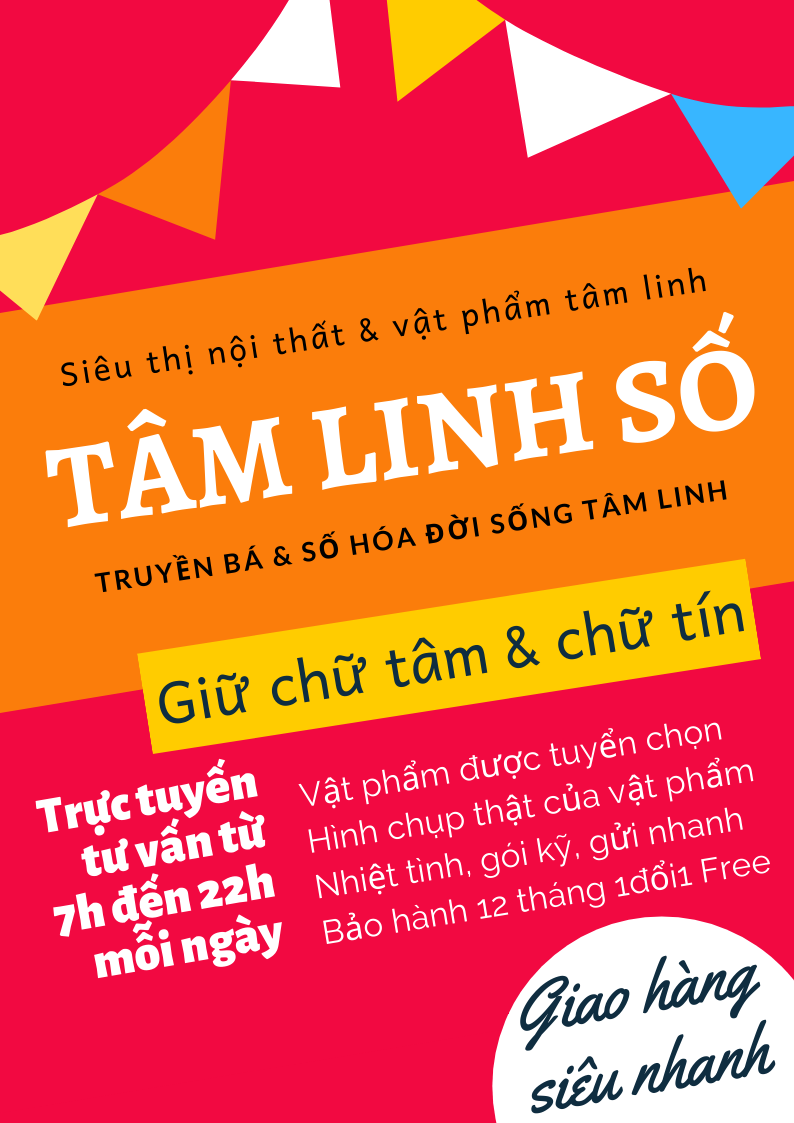 Nằm mơ thấy laptop bị hỏng