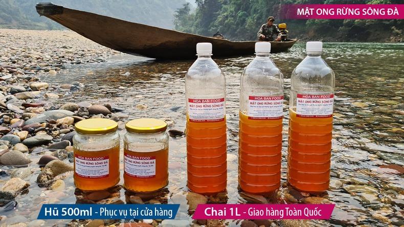 Giải Mã Giấc Mơ Thấy Ong Và Số Đề Liên Quan