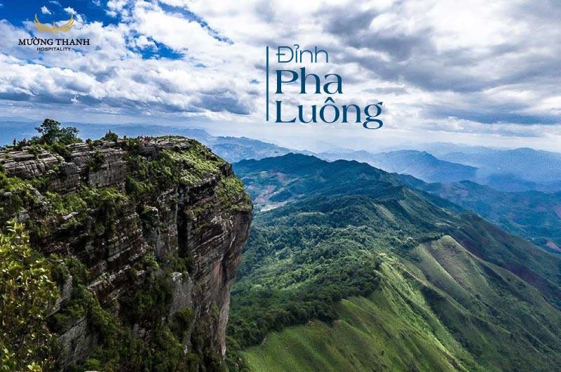 Nằm Mơ Thấy Mình Già: Giải Mã Bí Ẩn và Số Đề Liên Quan