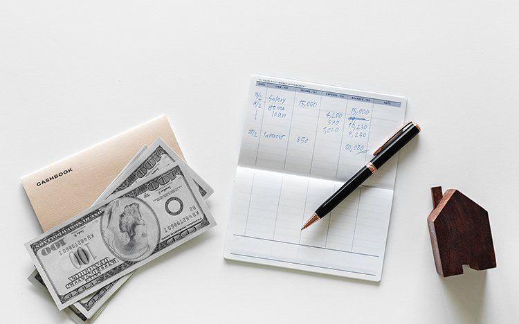 Nằm Mơ Thấy Số Đánh Con Gì? Bậc Thầy Giải Mộng Chỉ Điểm