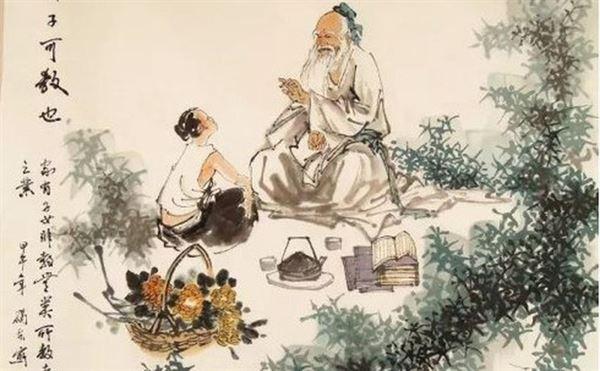 Nằm Mơ Thấy Mất Vàng Đánh Số Mấy?