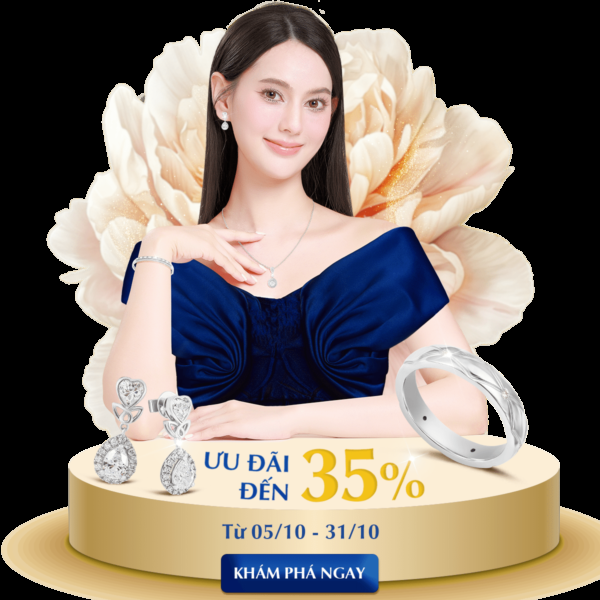 Giải Mã Giấc Mơ Thấy Kéo Thuyền Trên Sông