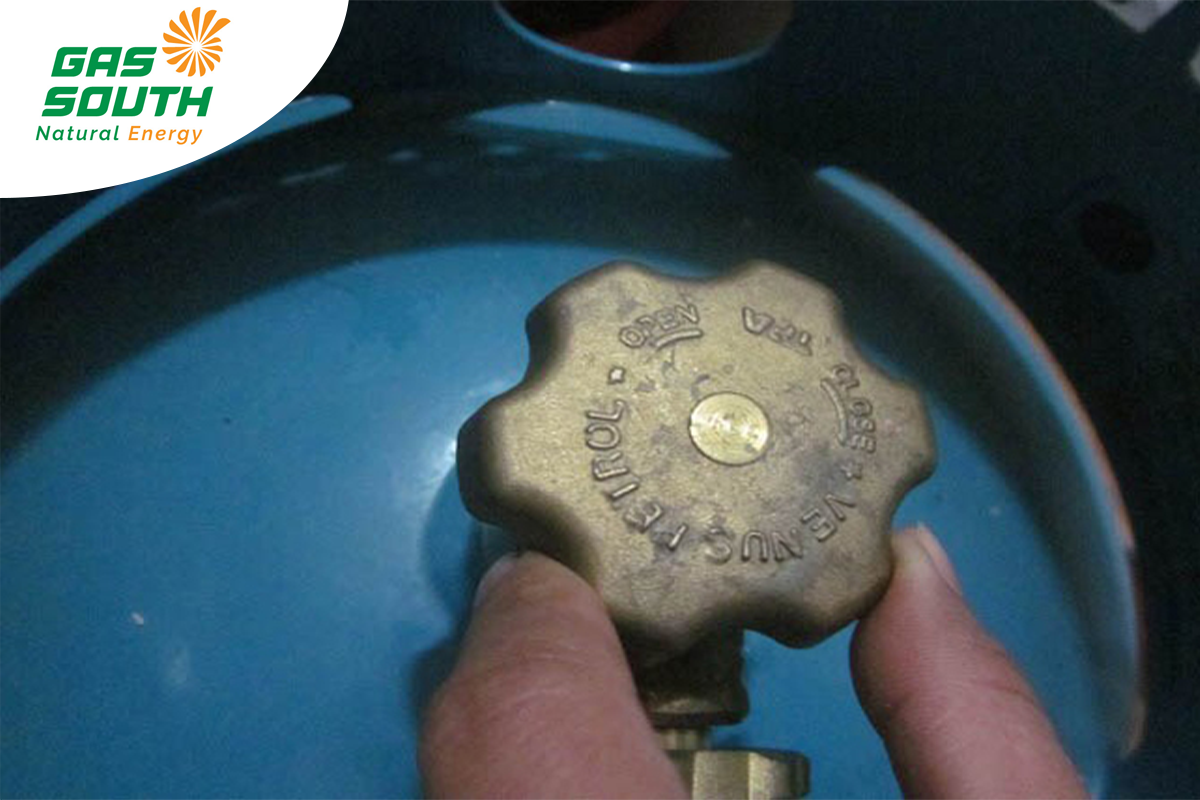Giải Mã Giấc Mơ Thấy Hổ Trắng Và Số Đề Liên Quan