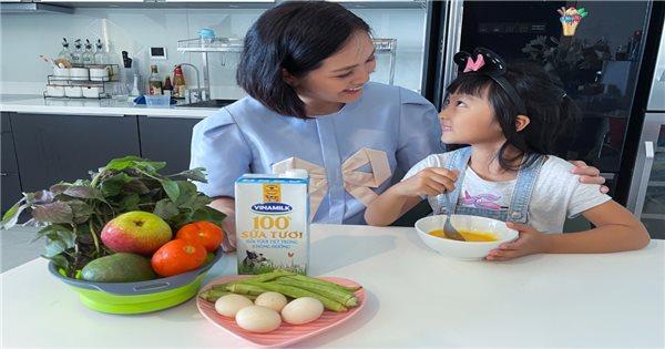 Bà Bầu Nằm Mơ Thấy Trẻ Con: Điềm Báo Gì?