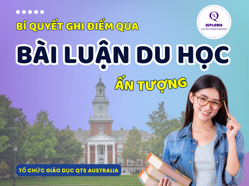 Nằm Mơ Thấy Giết Sâu: Giải Mã Và Số Đề Liên Quan