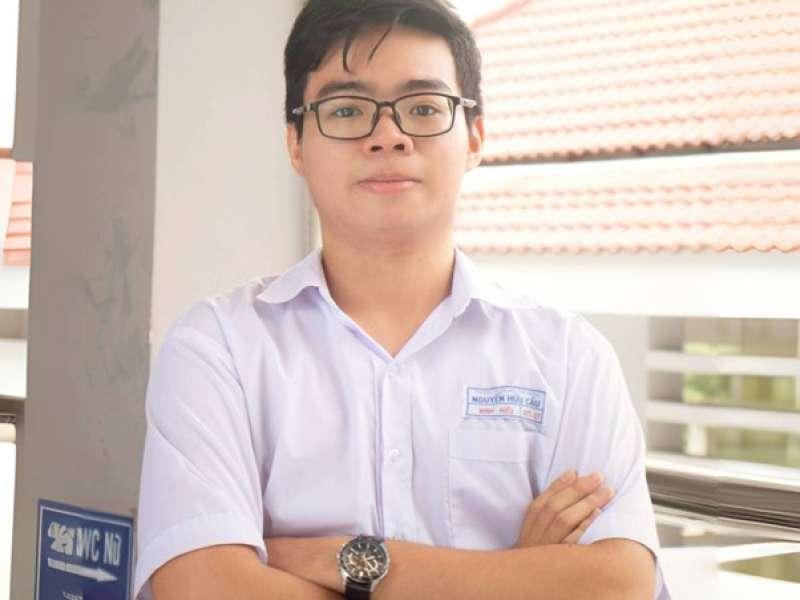 Nằm Mơ Thấy Bán Đất Đánh Con Gì? Giải Mã Và Lời Khuyên