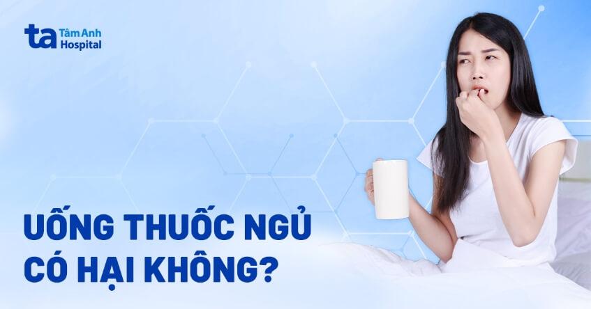 Giải Mã Giấc Mơ Thấy Kéo Thuyền Trên Sông