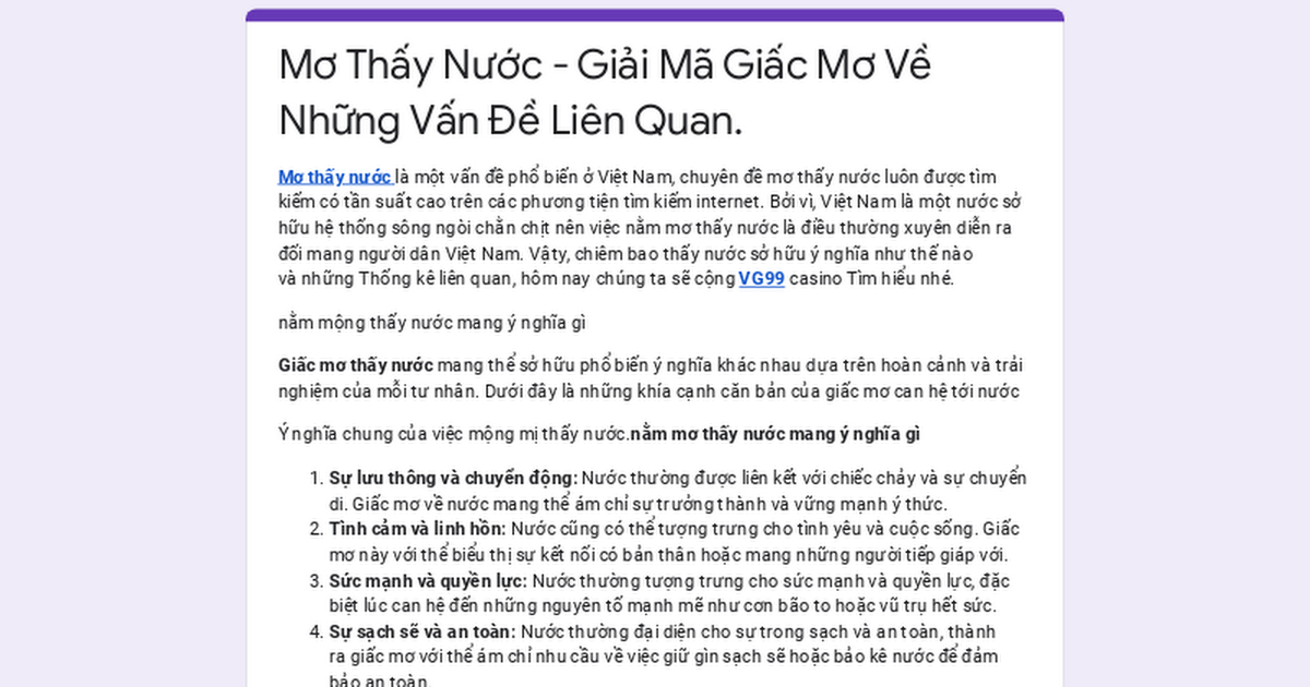 Nằm Mơ Thấy Bướm Phụ Nữ Đánh Con Gì?