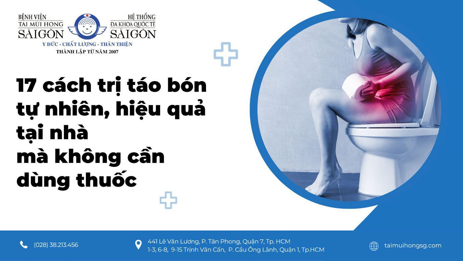 Giải Mã Giấc Mơ Nhặt Được Bông Tai Vàng Và Số Đề