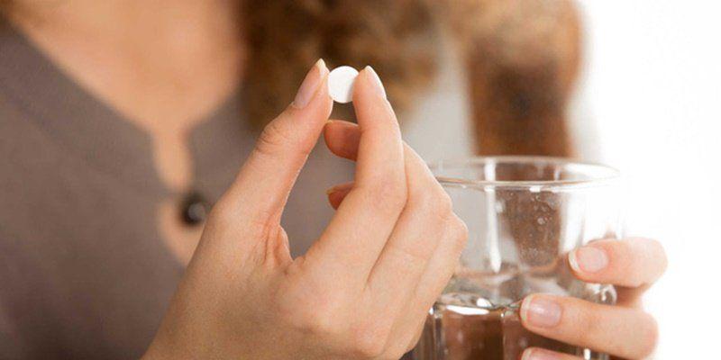Nằm Mơ Thấy Ký Sinh Trùng Trong Người Đánh Con Gì?