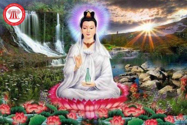 Nằm mơ thấy em bé chết là điềm gì? Giải mã chi tiết
