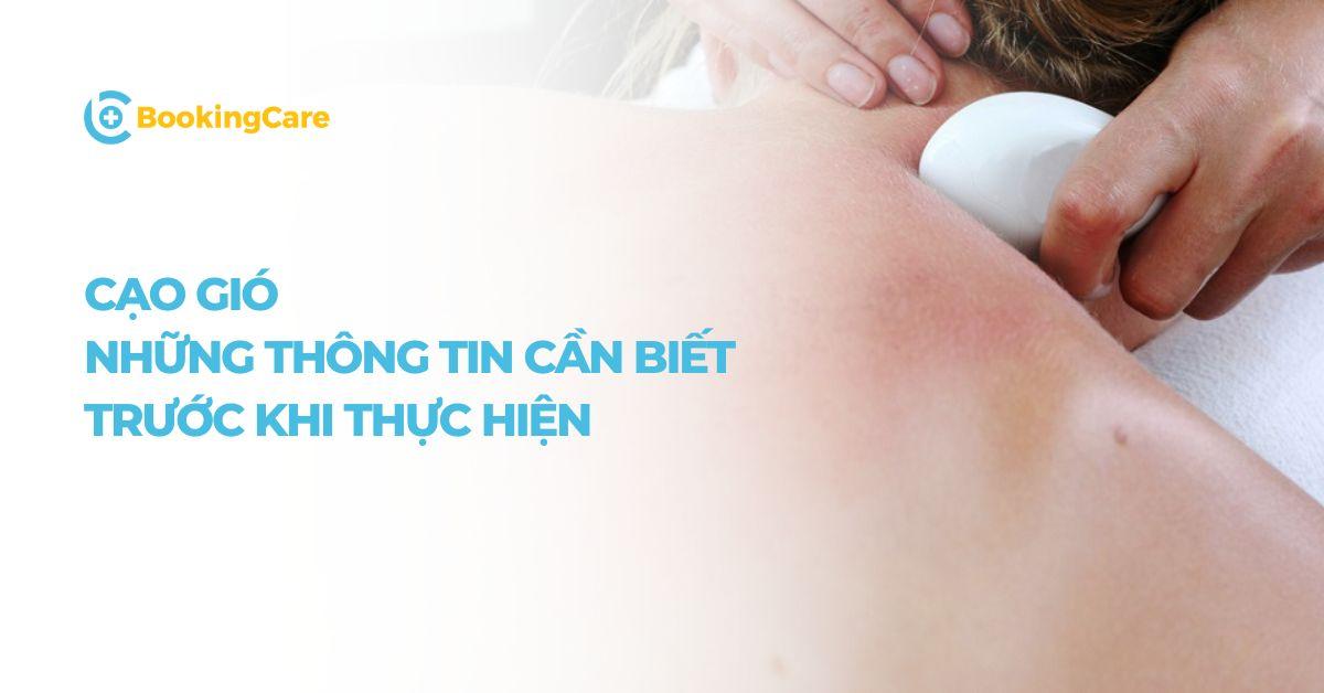 Giải Mã Giấc Mơ Với Lời Bài Hát Đêm Qua Con Nằm Mơ