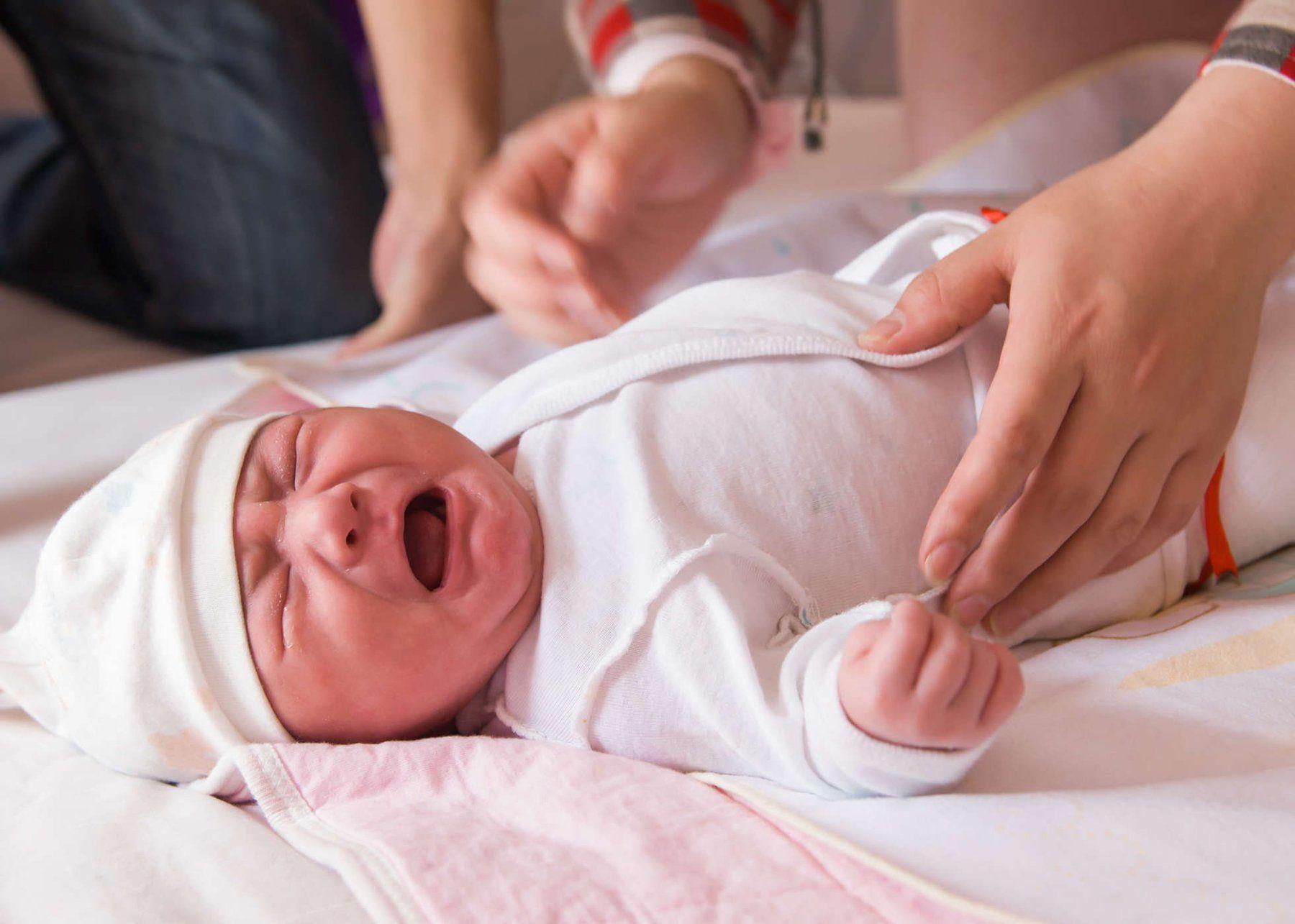 Nằm mơ thấy chùa bị cháy là điềm gì?