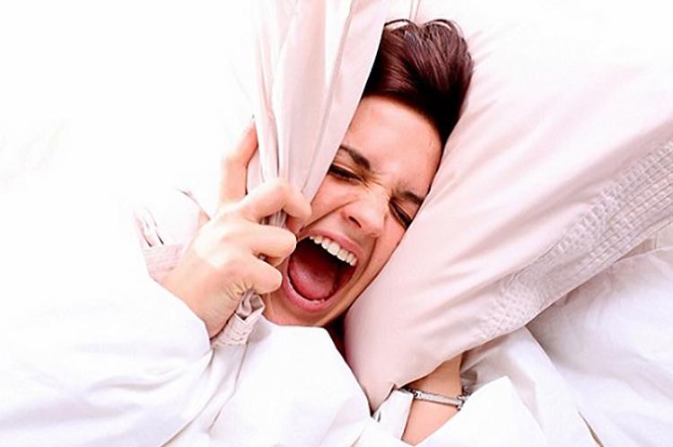 Nằm Mơ Thấy Con Dê Đánh Số Mấy?