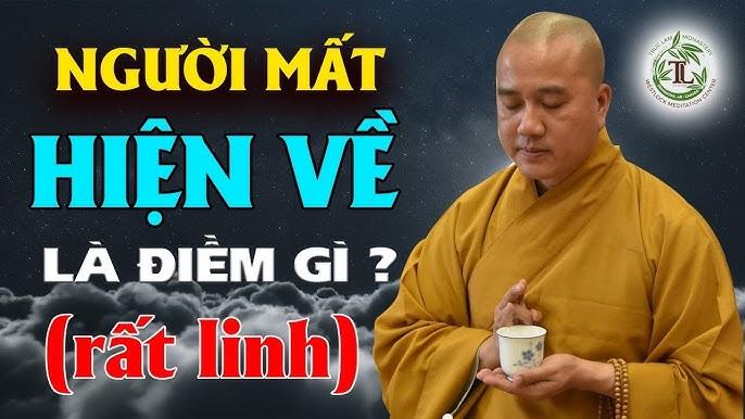 Mặc đồ tang trắng trong mơ: Giải mã giấc mơ và ý nghĩa số đề