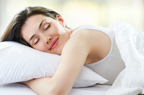 Nằm Mơ Thấy Có Chồng: Giải Mã Và Số Đề Liên Quan