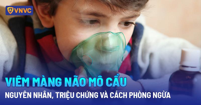 Giải Mã Giấc Mơ Thấy Nhà Bị Đập Phá