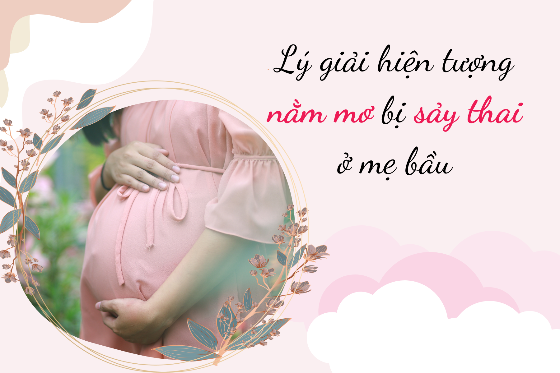 Nằm Mơ Thấy Bị Đánh Vào Đầu: Giải Mã &amp; Số Đề Liên Quan