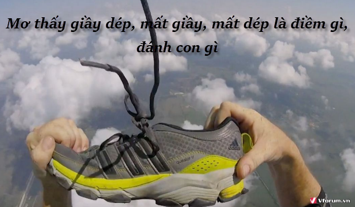 Giải Mã Giấc Mơ Thấy Mình Để Lại Đồ Vật Và Con Số May Mắn