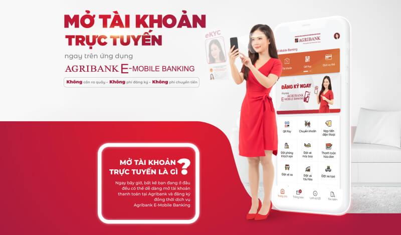 Giải Mã Giấc Mơ Thấy Mãng Cầu Chín và Số Đề
