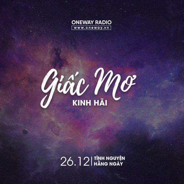 Giải Mã Giấc Mơ Thấy Hố Sâu: Điềm Báo Và Con Số May Mắn
