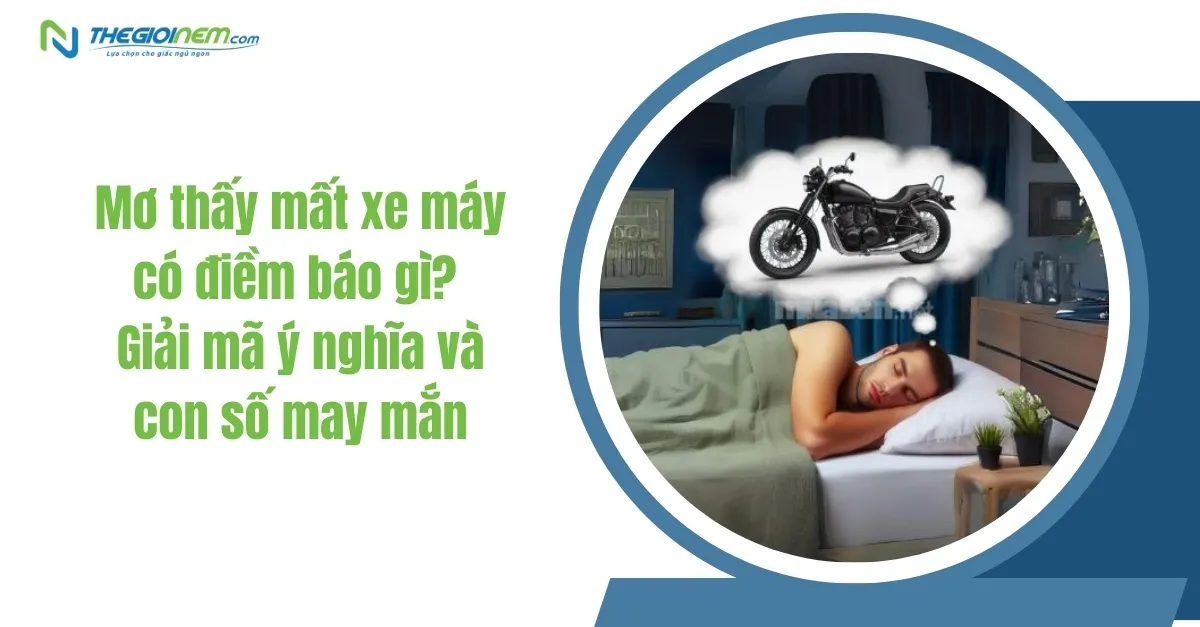 Nằm Mơ Thấy Hổ Sinh Con: Điềm Báo Gì Cho Bạn?